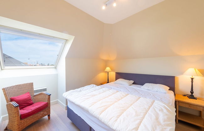 Attractive Apartment With Magnificent View - Foto 4