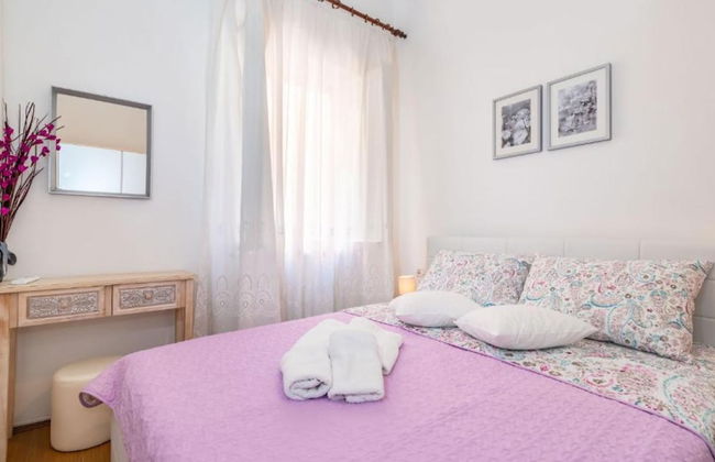 Stylish Apartments in Zadar Old Town - Foto 11