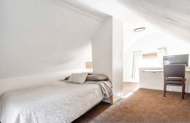 Cozy Easy Access to the Best of the Hudson Valley - Foto 45