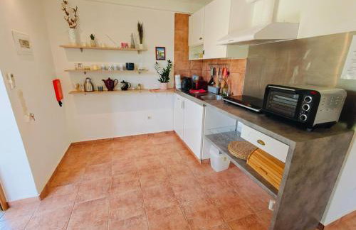 Kalives pearl suite - Foto 6