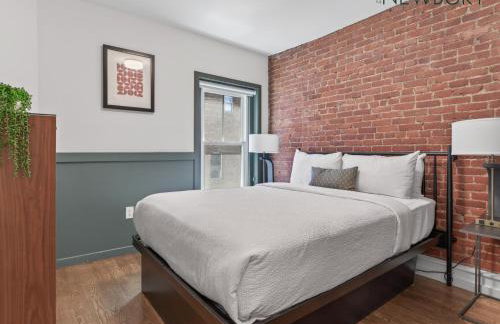 304 Newbury Street by Thatch - Foto 73