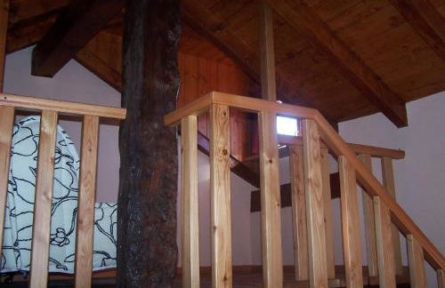 Appartamenti Vacanze e Camere Roccetta Fiorita - Photo 47