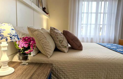 Paraíso na praia 800 mts do mar - Foto 33