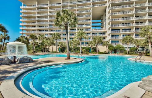 Beach Therapy At Sterling Shores - Foto 7