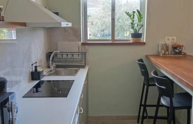 Studio Sykea SgS - Foto 9