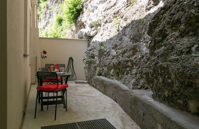 Lecco Alta Relax House - Foto 3