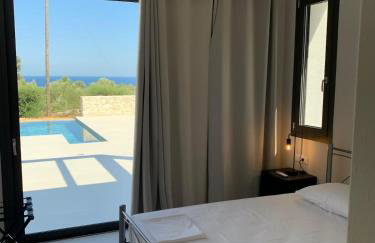 Profil villas - Foto 26