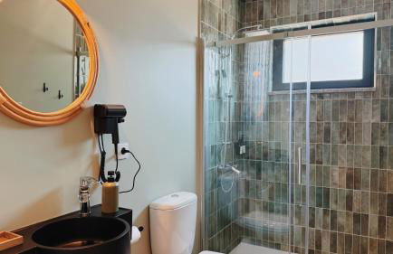 Terras do Salvado Agroturismo - Photo 30