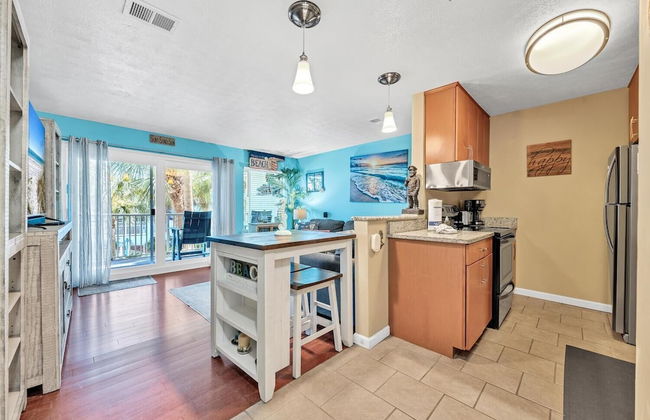 Nautical Watch D-6 - Foto 4