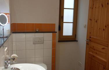 Wickys Igelnest - Foto 47