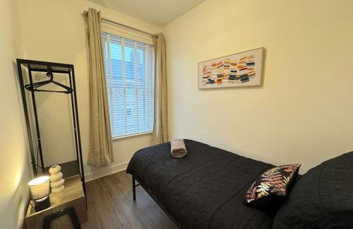 Tynemouth Haven, Luxurious three bed family home - Foto 14