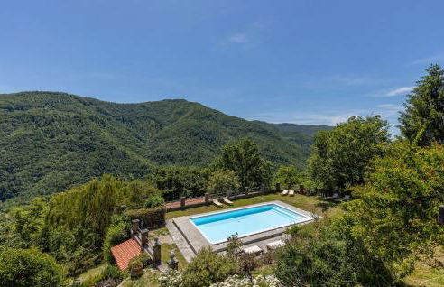 Casa Matilde - Foto 17