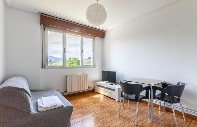 Apartamentos La Arena - Foto 67