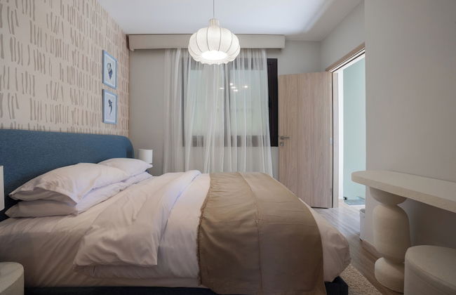 El Gouna - BIRD NEST - Foto 34