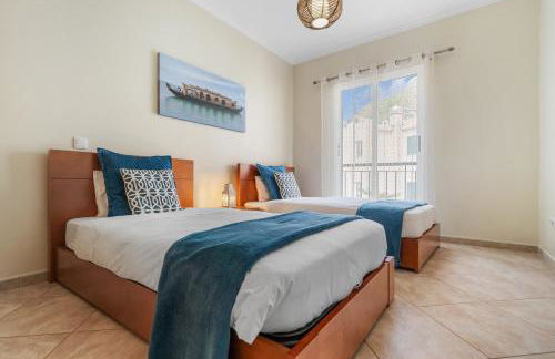 Sunny Ponta "Nomads' village" - Foto 35