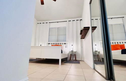 CocoBay 2BR Condos Near Beach, Galleria Mall, Wilton Manors, Cruise Port - Foto 49