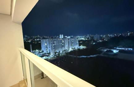 Studio Inn Black - Foto 15