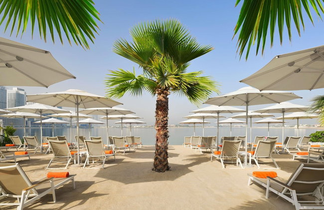 Adagio Premium The Palm - Foto 66