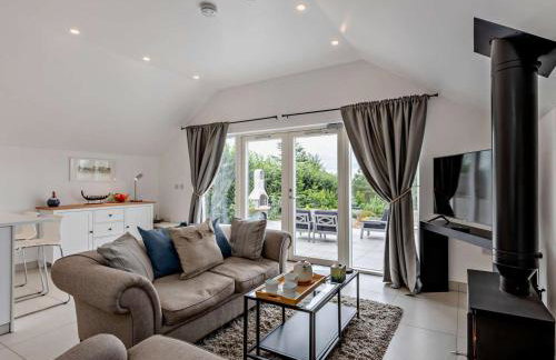 1 Bed in Paignton oc-93061 - Foto 6