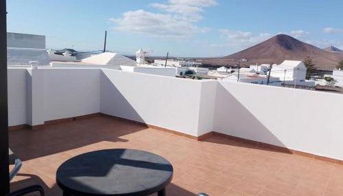 Casa volcán - Foto 4