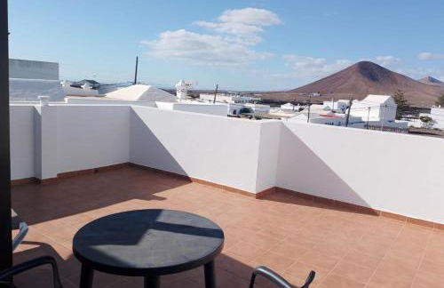 Casa volcán - Foto 4