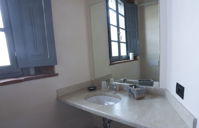 Agriturismo Cascina Farisengo - Foto 17