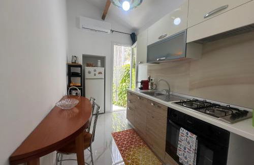 Casa Rosetta - Foto 10