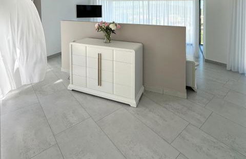 Exquisite Luxury Paradise - Foto 17