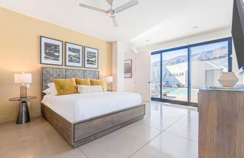 Spectacular Resort-Style Oasis by Rather Be Properties - Foto 14