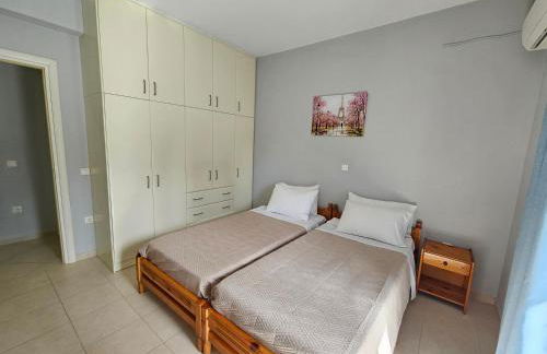 IPSOS SUPERIOR APARTMENTS - Foto 26