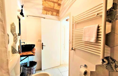 Da Lorenza di Casa Camilla Journey - Foto 57