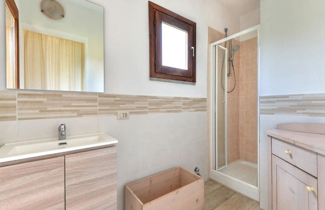 residence dolores - Foto 24