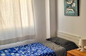 Hello Oliva Beach Ana - Photo 8