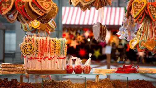 studio b - Sunny City Business Apartment with roof-top terrace for 2-4 guests - Foto 3