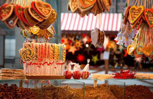 studio b - Sunny City Business Apartment with roof-top terrace for 2-4 guests - Foto 3