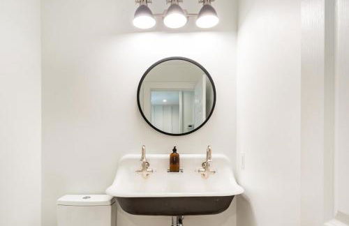 Primrose By Dwell Vacations - Foto 35