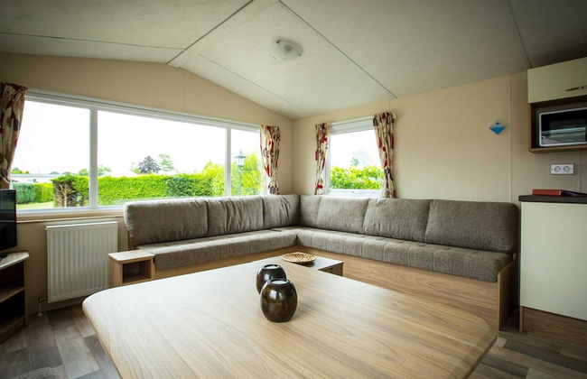 Apartment in Netherlands Near key Attractions - Foto 7