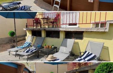 Apartman Josip - Photo 3