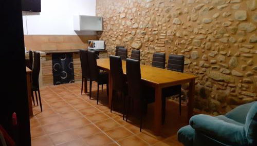 Vivienda Turistica La Catedral - Foto 5