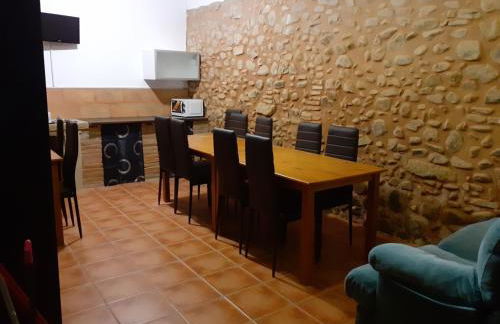 Vivienda Turistica La Catedral - Foto 5