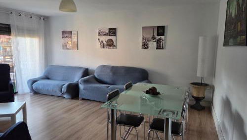 Excelente apartamento en el Pirineo aragonés - Foto 4