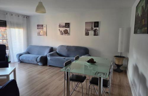 Excelente apartamento en el Pirineo aragonés - Foto 4