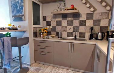 Seaview-Apartments - Foto 27