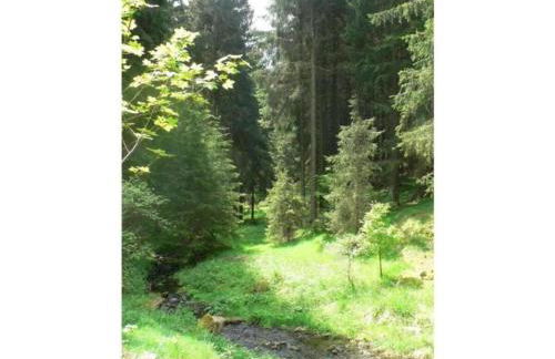 Holiday Stay with Terrace - Foto 31