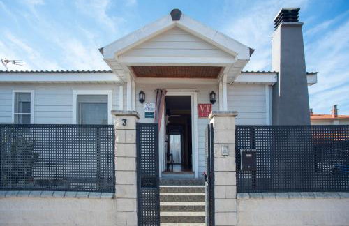 Casa Melchor - Photo 49