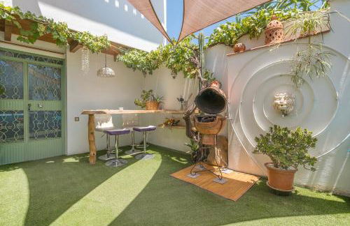 Apartamentos la Vega de Granada - Foto 6