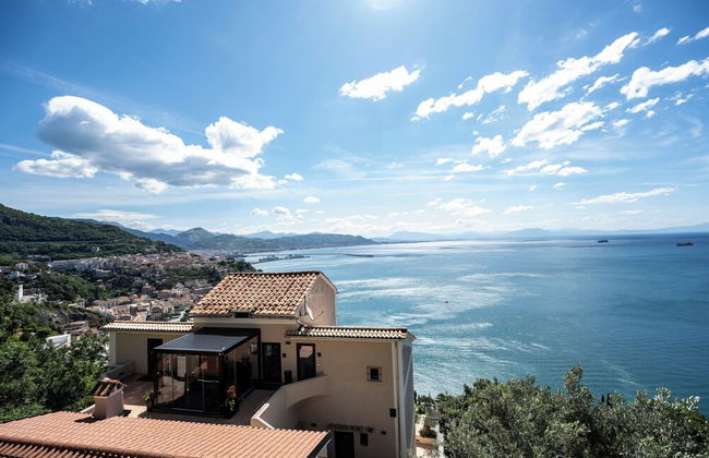 Kemì Luxury Suites - Foto 64