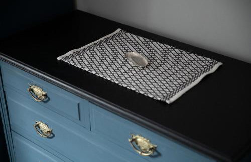 Foxglove Cottage - Foto 16