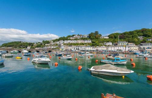 2 Bed in Looe oc-l10077 - Foto 10