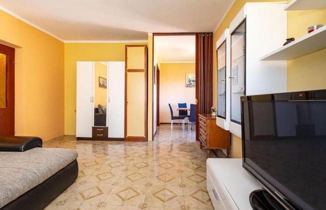 Apartment Serđa - Foto 10